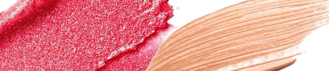 有哪些让你惊艳不已的护肤品,100个你必须知道的护肤品成分