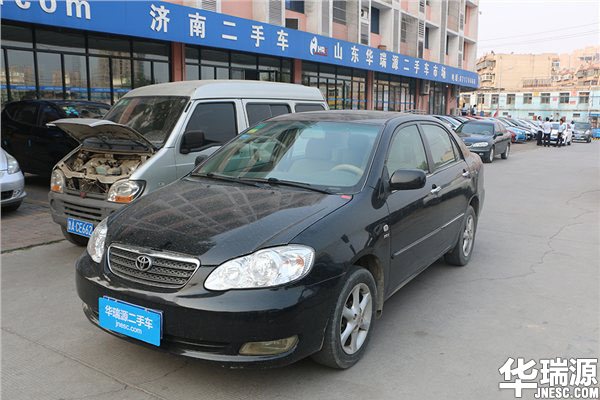 2万左右的二手车小型轿车,1万2万二手车轿车