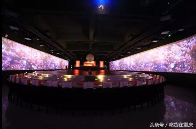 走！我们去火天下看大象跳舞