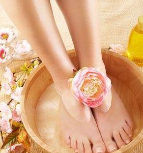 孕期妈妈如何保养身体,孕期清洁卫生