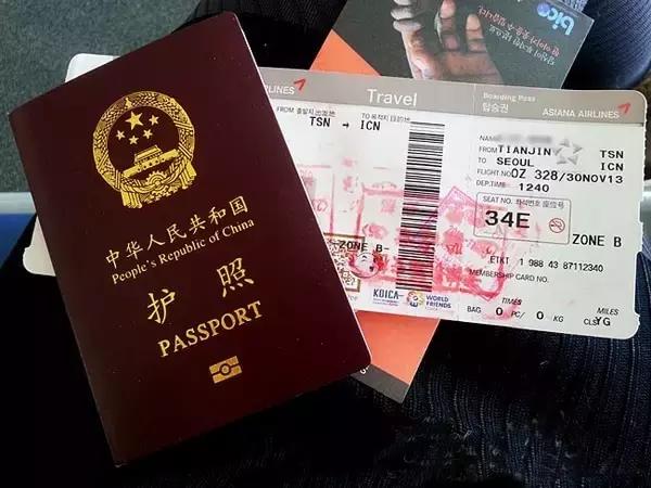 化妆品查批号就能证明是正品吗,怎么证明化妆品合法进货