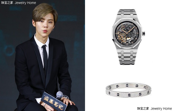 男友改造计划,男友改造计划中文版