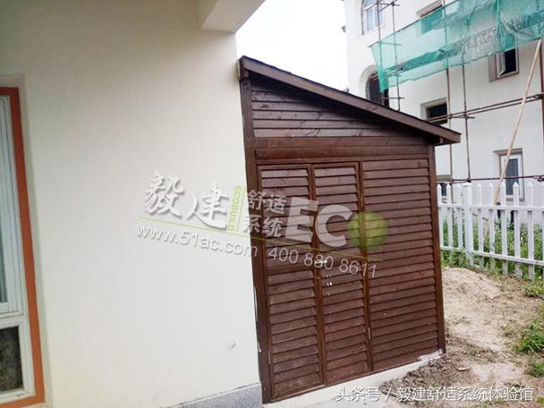 吴江太阳湖大花园319平别墅多少钱,苏州吴江太阳湖花园别墅三期