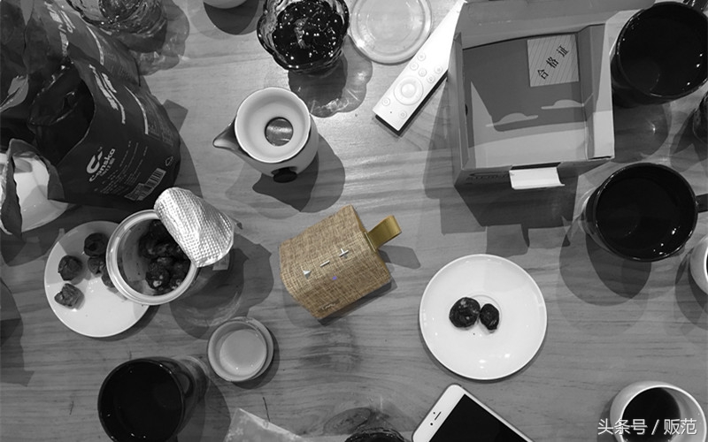 幻响音响无线蓝牙音箱,幻响c6蓝牙音箱