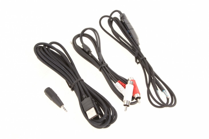 罗技g933s耳机测评,罗技无线耳机g933