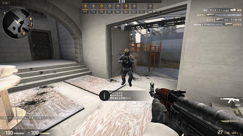 罗技无线游戏耳机g733,罗技g933s耳机测评