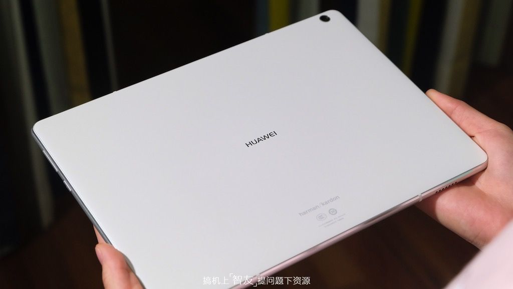 华为平板m3青春版8.0深度体验,华为平板m3青春版办公怎么样