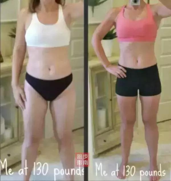 减肥到了平台期怎么破,减肥卡平台期怎么破