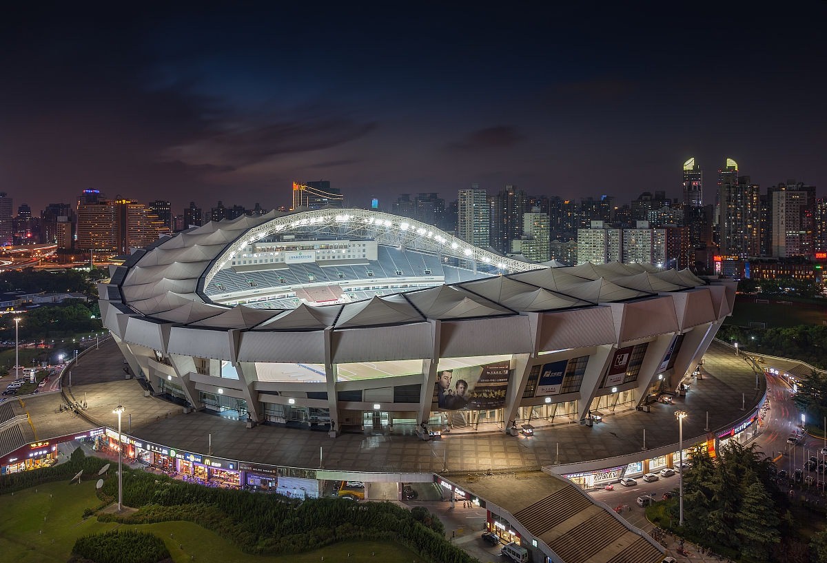 433中超,433足球网比分直播