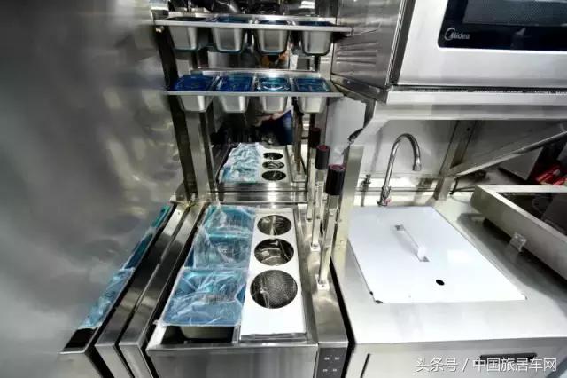 移动美食餐车重庆,移动美食餐车定制