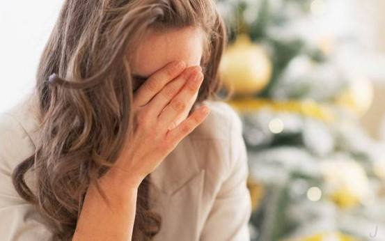 戒掉烟瘾之后，明显的改善在哪里？