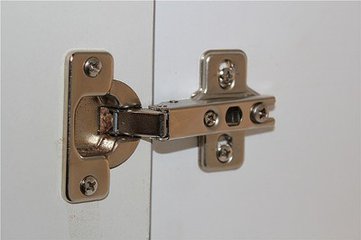 橄榄油的用途与做法,橄榄油的非食用用法