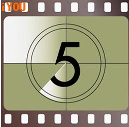 真假airjordan312,airjordan4辨别真假红蓝