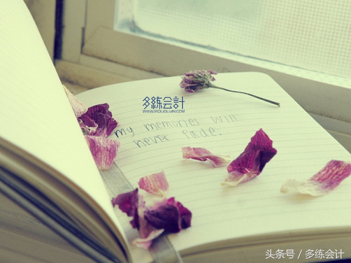 加工企业成本核算方法,建筑企业成本核算方法