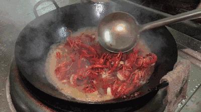 东莞城区小龙虾推荐,东莞小龙虾店推荐