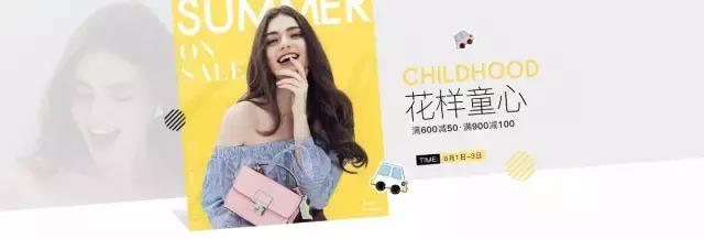 100左右的名牌包包推荐,100元以内最好看的包包