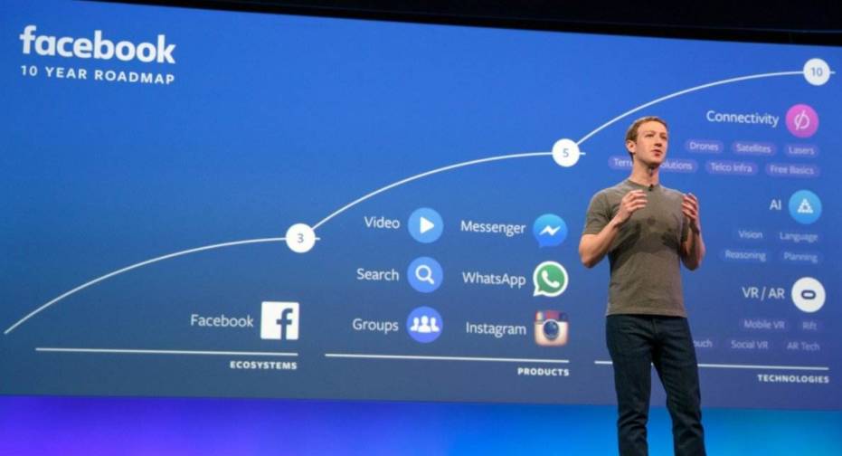 vr社交软件,国内vr应用