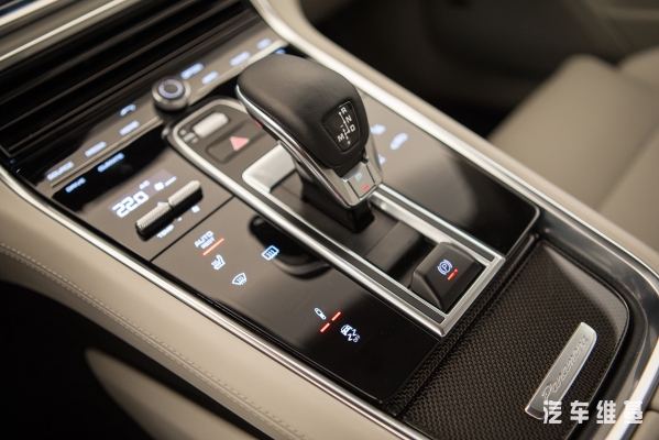 保时捷欢乐颂,欢乐颂保时捷panamera