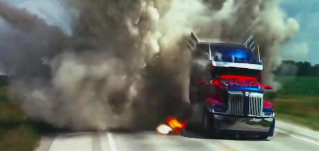 变形金刚2005大电影牺牲人物,变形金刚1986大电影死了多少人