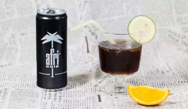 可口可乐汽水经典美味畅爽带劲,全球可乐大全