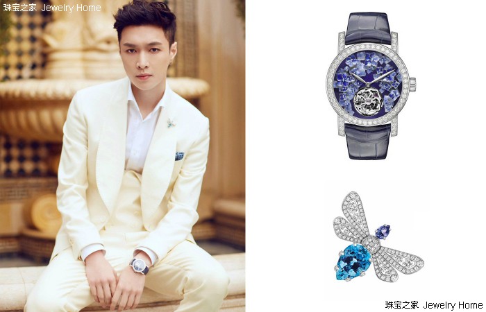 男友改造计划,男友改造计划中文版