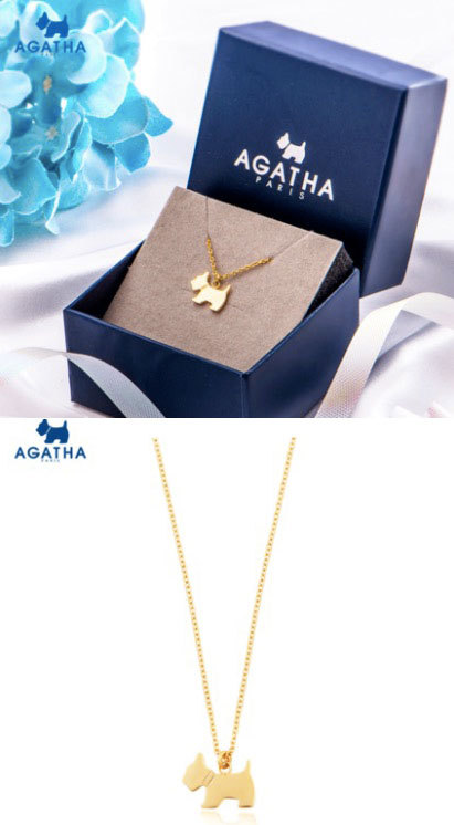 现在要给女朋友送什么礼物好呢,还在纠结送什么礼物给女朋友吗