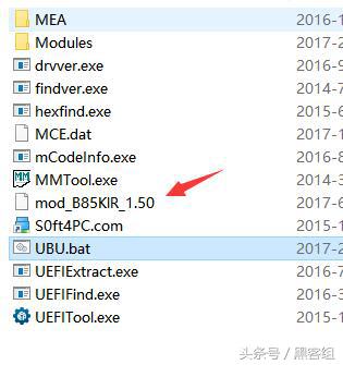 4代英特尔天梯排行,英特尔4代到8代性能提升