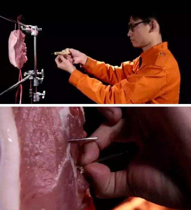 小学门口危险,小学门口提示学生注意安全