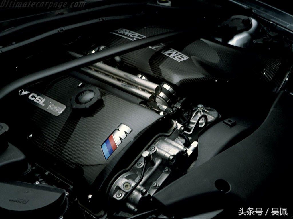 1.6自然吸气经典发动机,最强自然吸气引擎