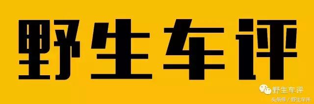 买宝马新款x1的十大忠告,新款宝马x1到底值不值得买