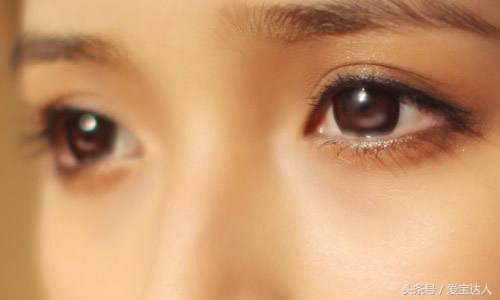 怎么从面部判断女人是否生过孩子,从哪种方面识破女人内心