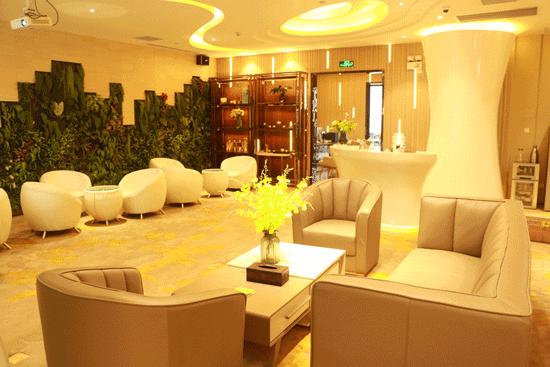 购物中心会员体系如何搭建,购物中心如何做好营销策划