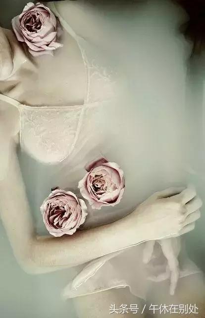 夏天避免尴尬小妙招,3招让你夏天摆脱尴尬