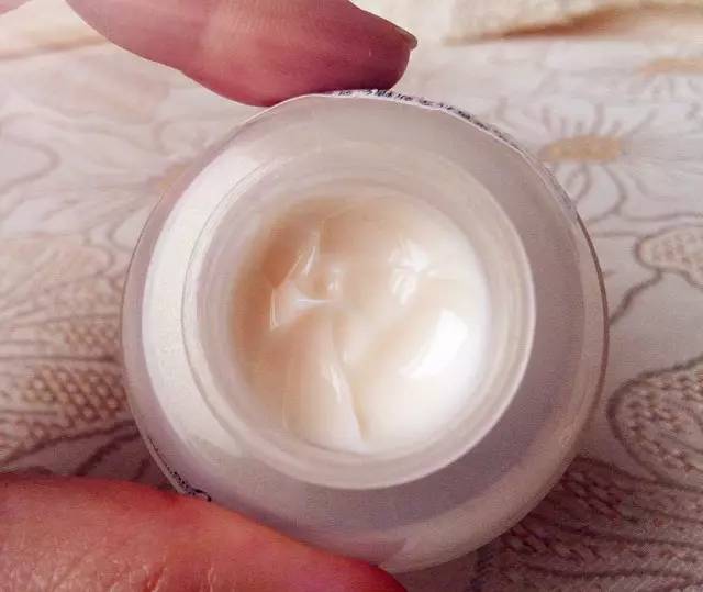 日本资生堂顶级护肤品,日本资生堂是否世界500强