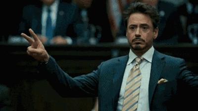 日本口碑最好护肤品资生堂,资生堂护肤品大揭秘