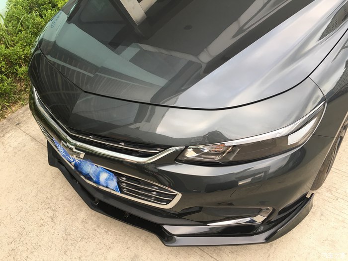 低首付购车迈锐宝xl二手,迈锐宝XL二手低首付