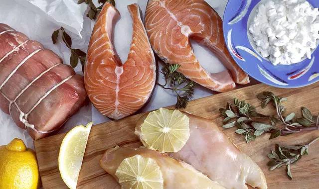 辟谣酵素果冻,喝酵素确实瘦了是为什么