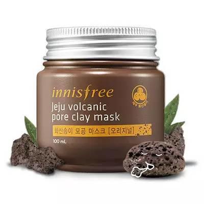 rydeen白泥清洁泥膜效果怎么样,平价好用的清洁泥膜测评