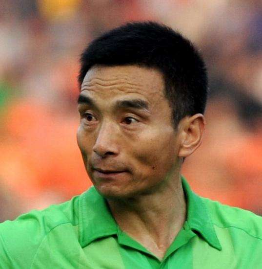 2019涓秴閲戝摠,涓秴閲戝摠5娆″叧閿垽缃氭児浜夎