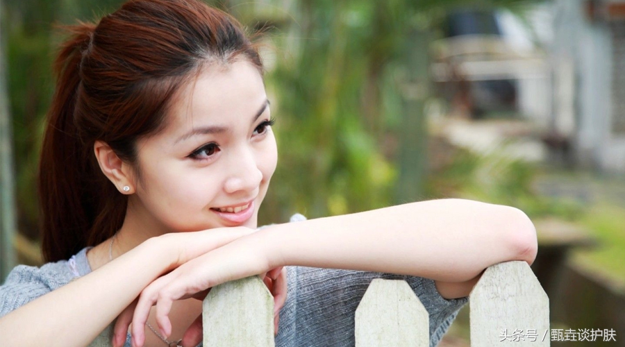 蝶印马油洗发水效果怎样 (什么牌子的马油膏效果最好)