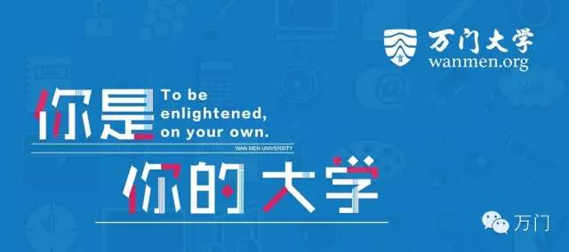 kindle使用技巧漫画,kindle青春版使用技巧