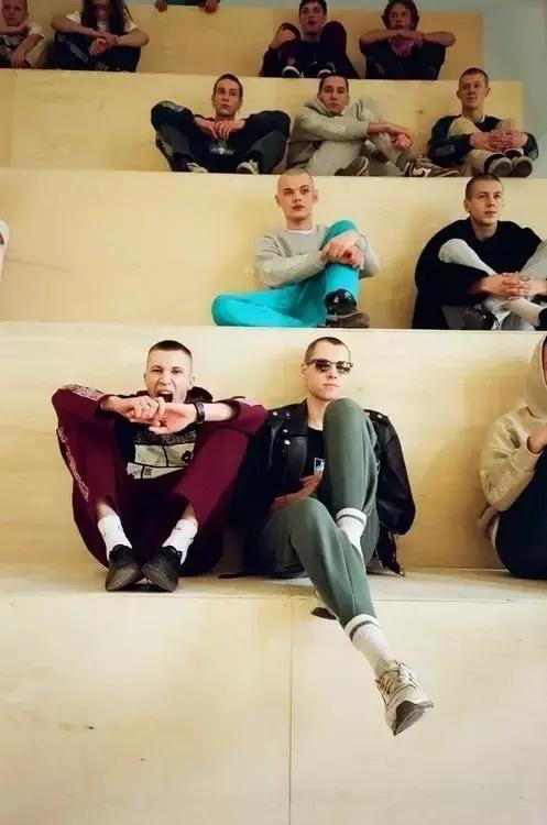 热裤不热,热裤是清凉的吗