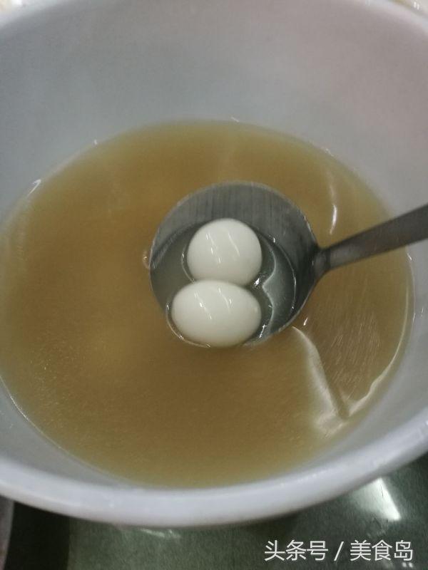 半夜饿了怎么办美食推荐,半夜饿了怎么办一招教你