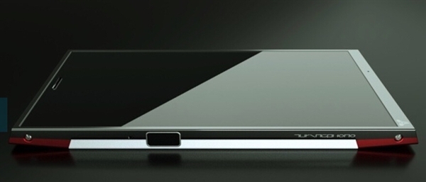 液态金属+纳米涂层+ipx8防水+比钢还硬!这台神级手机终于从两万五跌至八千元