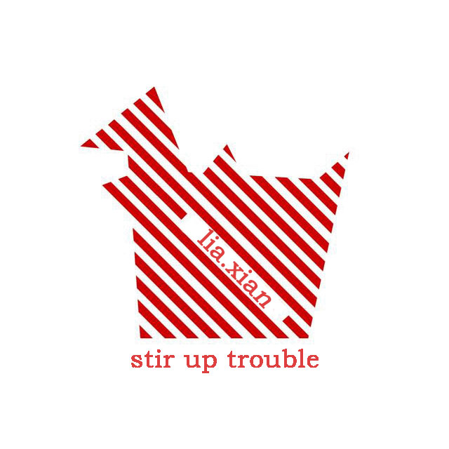 灰产如何规避打击,灰产处置