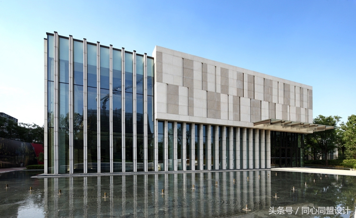 北京大兴珺悦国际有4号楼吗,大兴珺悦国际最新消息