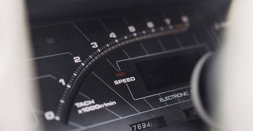 藤原豆腐店的ae86vs普通的ae86,头文字d限定版ae86