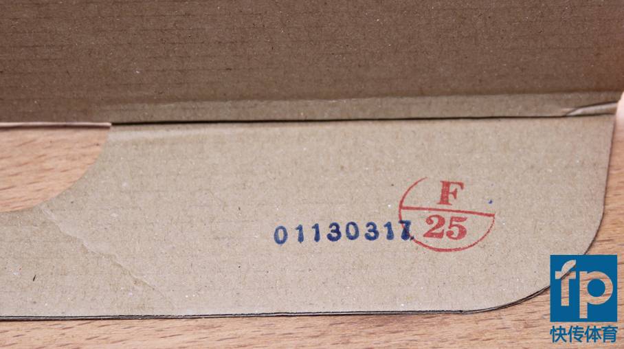 nikeairzoomtemponext,nikeairzoompegasus33