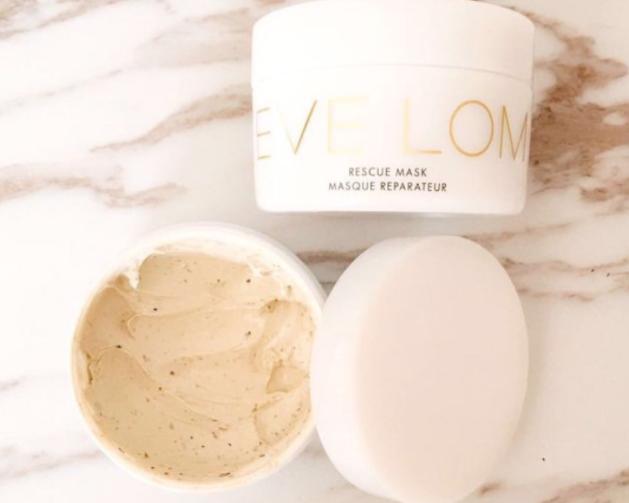 大痘痘冒血怎么处理,大红痘脓包痘怎么治