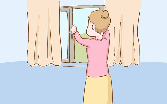 怀孕之后不敢抽烟了,怀孕期间闻二手烟对胎儿有影响吗